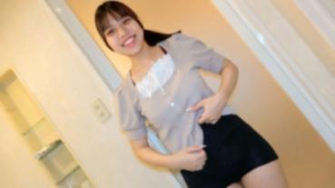 FC2 PPV 4713690 [無] ***jxjpqpj** Baby face is dangerous! Cho ~ Sticky with a large amount of facial cumshots on a face that is too cute with eyes! Contrary to her naïve appearance, she loves naughty things! Facial cumshot and vaginal shot ⤴ * Bonus high image quality