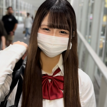 FC2 PPV 4715829 《1980pt until 7/4》**zqy*oq*zzq Insane H cup beautiful huge breasts ...! - Fall with a pretty face! Bust deviation value SS rank Marina-chan! - A large amount of seeding to a super soft breasts sensitive maiden who can not resist pleasure!