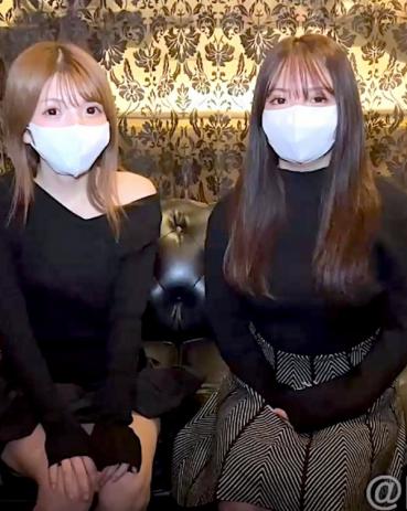 FC2 PPV 4714106 "Gachi Fam's De M 2 Is Only Me" 4P Splash ⚫Brothers! - A miracle 4P by continuously squirting the H cup huge breasts 〇〇 taken out of the house. - In the benefit, you can wear a uniform and have a 4P