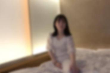 FC2 PPV 4716366 80% OFF! * Limited to the first time until 7/5 80% OFF * [Uncensored] ** zqy * oq * zzq [Amateur individual shooting] A boxed m ◯ me that sticks out the tongue with a face and cums many times! !! Filmed without knowing anything and engraved with a digital tattoo