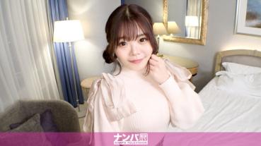 Seriously soft, first shot. 2179 A G-cup female college student who lacks climax is naked in a psychological test! - The greedy constitution derived from the night snack diagnosis explodes in an erotic punishment game! A night of sipping frustration with ramen?