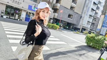 The adult charm of a tall older sister! - A junior high school teacher who wants to be messed up, a serious pant of a physical education teacher. - If the student finds out, her life is over, and she has messy sex. [First shot] AV application → AV experience shooting on the net 2385