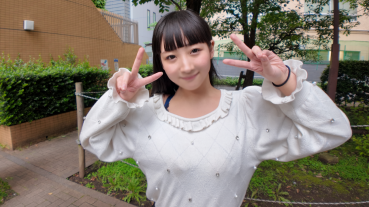 FC2 PPV 4719578 Exclusive sale 50% OFF! [First] ***j*zqyqnnj Director × 20-year-old female college student "Is this also one of the coaches?" Pure Ko becomes the prey of a perverted director ....