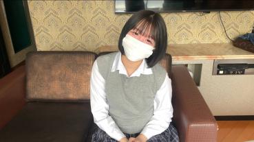 FC2 PPV 4716362 [Uncensored] ***j*zqyqnnj Uniform black hair neat but too erotic!　Instead of having a girl who is good at spoiling drink saliva, semen is poured into the vagina into a beautiful pink pussy!　