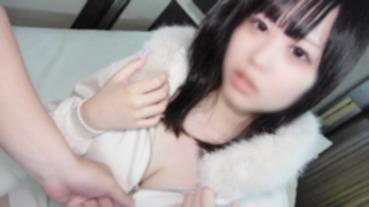 FC2 PPV 4719212 An overwhelmingly fair-skinned busty beauty of a former gravure idol. **pn**xsxqnz A super precious private sex video that I was able to take after asking many times.