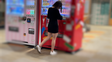 FC2 PPV 4717675 彼氏持ちの巨乳幼馴染と生ハメ交尾！***o*zyzpxzz  「中はダメ」でも強..引に中出し！！