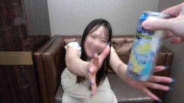 FC2 PPV 4720687 【合計３発射】**pqyjjjospp リミッターを振り切った淫乱色白早漏潮吹きむす./め。己の快楽を得るため純度１００％のザーメンを搾り取る。