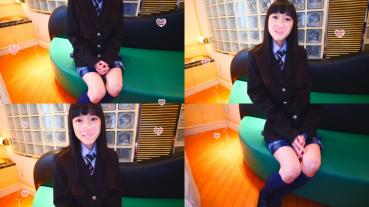 FC2 PPV 4624343 本当に大丈夫？？心配に***syzpzoqyj なっちゃうぐらい華奢な制服女の子　ハメ倒されて中〇しまでされちゃう