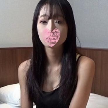FC2 PPV 4719785 孕ませてほしい美人が最高膣圧で精液搾取！デカクリオマ●コで妖艶に何度も逝きまくり悶絶アクメ。スレンダー美ボディに吸いつく吸引名器！ズッポリ杭打ち騎乗位で着床希望の膣奥大量中出し！