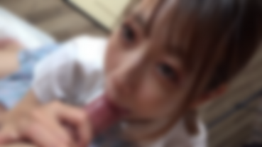 FC2 PPV 4721266 Super Kawa Amateur ♪ Supreme Erokawa Sensitive Beauty! **zosxjopoyp Big Breasts F Cup Whitening Slender Cute♪ Smile Holds a Big and Conceives a Big Nice Ass Suction Masterpiece on a Lewd ♪ Face and Vaginal Shot 2 Barrage! Bonus: Fellatio ejaculation in the mouth!
