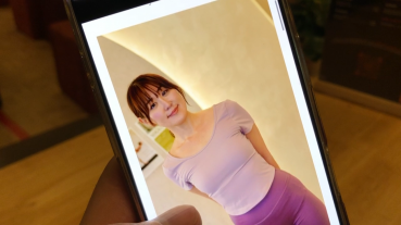 FC2 PPV 4721412 I've experienced naked yoga in New York. 【CFNM】**zosxjoppon