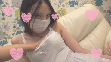 FC2 PPV 4714105 【初撮り】**zqy*oq*zzq 【モ無】【生中】完全素人！**レー●クイーン嬢！事務所にバレたら即削●！！！！最強ド変態究極スタイル美女と濃厚生中セックス！