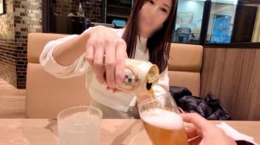 FC2 PPV 4723568 独占販売【7/22まで特別価格】**pjnnqyyoyn お泊りして朝日が昇るまでに4回セックスして100回イク日本一美人なナース『前半』