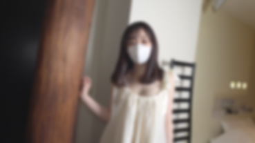 FC2 PPV 4722999 50% OFF! ♡Half price until 7/20 [None, complete amateur] **zosxpyzsxy Cute JD 20 years old! She is petite, fair-skinned, has beautiful big breasts, beautiful skin, and has the highest sensitivity. She has stylish breasts that are also pointing upwards, and she is a woman who has nothing to say! !
