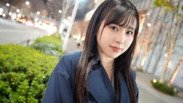 [First shot] AV application → AV experience shooting on the net 2394 [AV first challenge at the end of work] OL Saori (23), a first-year member of society with a gentle smile. - Natural climax with a shameful but sensitive body! Even if you complain "no more", the violent piston will not stop!