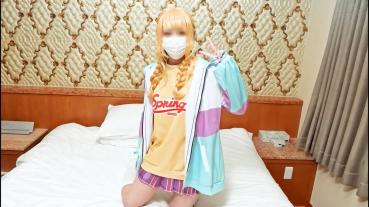 FC2 PPV 4729551 【無/本数限定価格】**zs*pnqnnnq 世界一かわいい藤田こ○ねのご奉仕イクイク中出しハメ撮り！気持ちよすぎるねっとりフェラ＆杭打ち騎乗位で暴発 2発射！