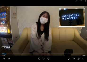 FC2 PPV 4720183 独占販売限定！！もう、どうにでもなれ！美咲ちゃんに背後から"おかわり"ブチ込み！素顔を曝け出し、清楚だったムスメはすっかり♀堕ち【第四弾ハメ撮り】**zs*pnqnnnq