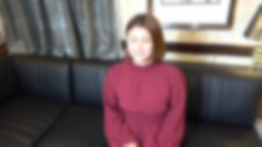 FC2 PPV 4728944 【個撮/素人】***x*jsqzzxp ゆ〇、38歳、二人子持ち熟女。子育てに疲れ、たるんだ体に旦那からは相手にされず、快楽求めてハメ撮りに応募。久々の生チ〇ポの味にイキまくり、、、大量中出しで精子注入完了