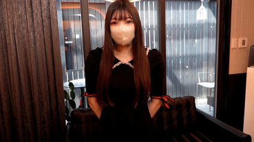 FC2 PPV 4726162 【バキバキ腹筋‼︎】**zszjxnxpoy 最高のくびれを持つチアリーダーちゃんと濃厚にイチャラブセックス‼︎ラストは膣奥に大量中出し