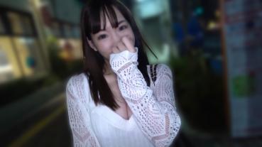 FC2 PPV 4723011 50%OFF!【特典付き】**ppzjjzosnj モデル体型JDの極エロオナニー！ヌルテカ絶頂SEX＆ぶっかけお掃除フェラ！