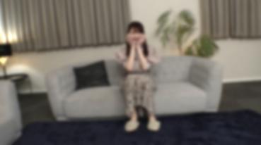 FC2 PPV 4725032 【独占/初撮り】***x*jsqzzxp お宝級‼名門.私大に通う18歳オタク女子大生をハメ撮りしたらヤバすぎた。約2年ぶりのHで初めての生挿入、種付けプレスで中出しまでされちゃう貴重映像【特典:高画質原版】【本編/顔モ.無】