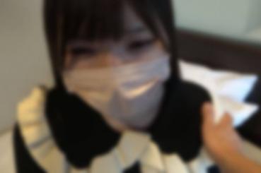 FC2 PPV 4729401 85%OFF!※25日まで初回限定85％OFF※【無修正】***x*jsqzzxp 【素人個撮】身バレ厳禁！！シロウト女◯大/生の性交記録