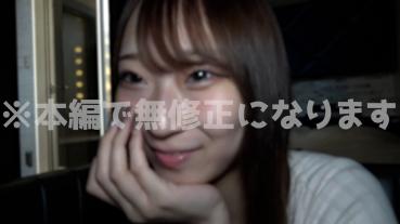 FC2 PPV 4728812 【03・顔出し】**zszjxnxpoy 清楚なモデルの卵さくらちゃん！裏ではむっつりえちえちフェロモンで中出し不可避な変態でした。(期間限定)