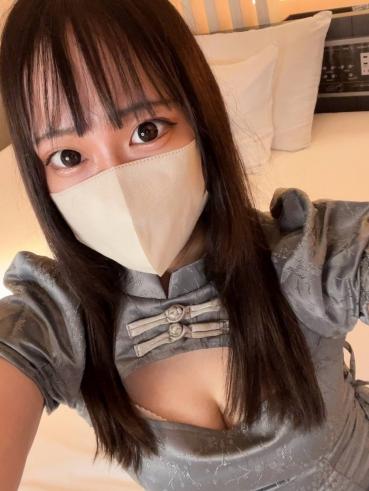 FC2 PPV 4731501 独占販売【完全シークレット版】**zqy*oqjpyy 【FC2初出演】【顔出し】【美女】【完全素人】【中出し】【国宝級】都内アパレル系勤務”沙羅ちゃん”２２歳、国宝級ボディーの持ち主がFC2初出演、クリ攻めでガチ愛液が滴るほど何度も
