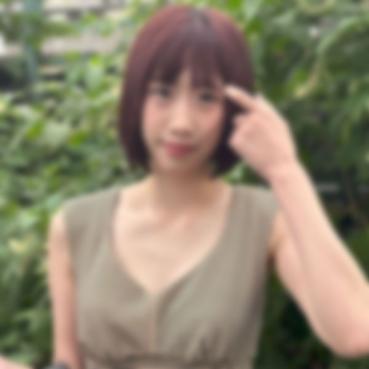 FC2 PPV 4727324 【無修正】【顔出し】変態旦那に調教されまくった嫁は初めての旦那より大きい他人棒でも淫乱になってしまうのか