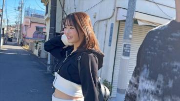 FC2 PPV 4730458 25%OFF!【充血チアノーゼ】**zqy*oqjpyy 全身潮吹き体質クジラ女　スプラッシュマウンテン地獄突きイラマ＆ピストン**パコ狂い咲き