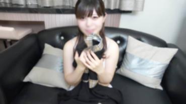 FC2 PPV 4726148 まさかの色白美肌の超絶インテリ美女が快楽を求める。**ppzzx*py*j インテリ美女のの涙の理由とは？