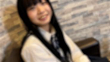 FC2 PPV 4732847 34%OFF!「ギリ合法1..8才！**zop*qqo*qz ？ほとんど経験したことない未処理剛毛まん.この陸上部の黒髪低身長ちゃんと密会しました。」