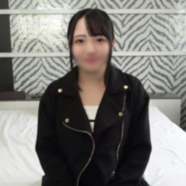FC2 PPV 4733915 【初撮り】***o*njp*xnz Ｍな私を喜ばせてくれる男に抱かれてみたい。彼氏に言えない秘密の願望。彼氏を忘れて他人のチンポでＮＴＲ中出し。