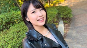 FC2 PPV 4733167 25%OFF!【新婚→即不倫】***syyoopyyy 底抜けに明るいかわいい系若妻 元カレと即ホテル即ハメ中出し【カラダの相性が最高】