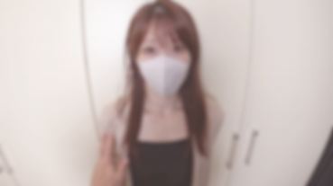 FC2 PPV 4734122 50%OFF!♡8/3日迄半額【無・完全素人・生中出し】**zxnypzzyyo 男の喜ばせ方をしっかり知っている大人の美BODY 36歳！Hな姿を見られたい素敵なスレンダーな奥さまは中年男のぶっとい生（なま）チンポいろんな体位でぶち込み