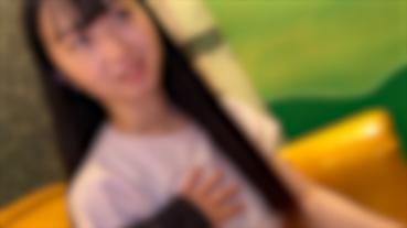 FC2 PPV 4735209 34%OFF!経験人数2人のちゃんがおほ声で喘いで快楽に堕ちてしまう一部始終。**pzxxssjpn