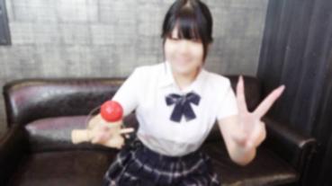 FC2 PPV 4736334 【２作品+豪華特典付き】**pojy*ojnsq 色白Ｆカップ東./大志望のお嬢様●●に快感爆発の4発射。北海道から推しのライブにやってき愛嬌抜群の●.●歳に問答無用の大人チンポで連射中出し。