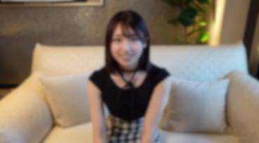 FC2 PPV 4736949 50%OFF!3日間！半額！【初撮り】***o*nononxz 抱きしめたくなる程に華奢で可愛い。彼氏もいなくて恋に臆病な女大生は、実はチンポが大好き！！変態むっつり女を生チンポ中出し教育です。