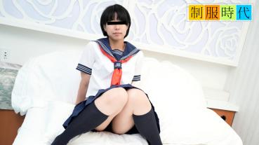 080625_01-10MU 天然むすめ 制服時代 ~制服が似合いすぎる娘とまん汁溢れるSEX~