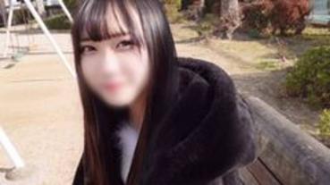 FC2 PPV 4739441 【顔出し】**ppzzxpnqzz 【大量中出し】アイドルグループ所属美女のまんこクスコ膣内観察♡おじチンポ大興奮のドロドロザーメン膣内大量中出し→クスコ観察