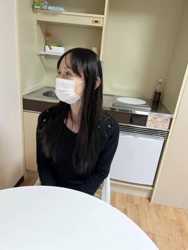 FC2 PPV 4740272 熟れ奥様が旦那様のためデカマラに即ハメされた結果、他人棒に夢中でヨガり狂ってしまいました【嫁ちゃん倉庫】**ppzzxpnqzz ※レビュー特典あります
