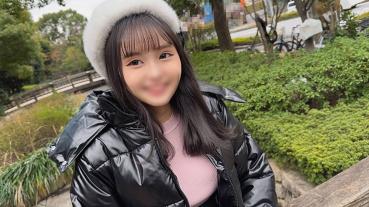 FC2 PPV 4740608 [Limited Price] **jjj*qnnpx I'm a voice actor for an H game, can you listen to my moaning voice? Fledgling female voice actor gonzo lesson video