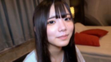 FC2 PPV 4739172 [None]**jjj*qnnpx Coming again! A fair-skinned beauty from a rural area ⤴ with outstanding transparency and ⤴ teary eyes in the back of her throat... Observe the inside of your for the first time in Cusco! Gokkun, observe the inside in Cusco even after the inside of the broth *Bonus high image quality