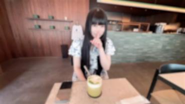 FC2 PPV 4741174 *Half price only today! [Black hair, long hair] **jjj*qnnpx "Gold balls are soft and cute...", 22-year-old Reika is studying hard for filial piety. She has a serious personality, but her libido is strong, and ♡ she implanted a large amount of sperm in her toned body.