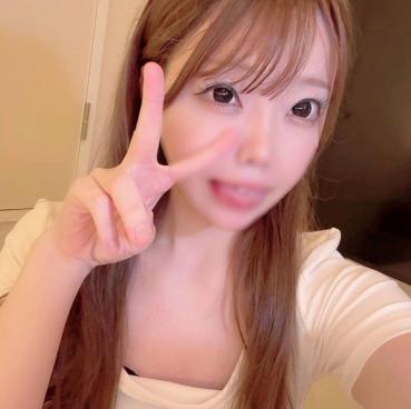 FC2 PPV 4738616 【05・顔出し】**pozsxpxyqq 汗だく姿が魅力な女性専門インストラクター。うぶな美女が暑い部屋で中出しセックスしたら覚醒した。