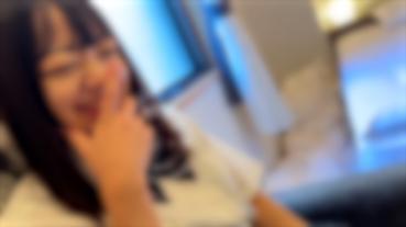 FC2 PPV 4740770 50%OFF!【5日間のみ限定半額】**poosszqxpx 制服ちゃんとのプライベートセックスを公開します。