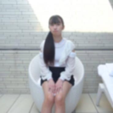 FC2 PPV 4734311 Talent! **jyx**jpop A petite and small-faced innocent ponytail beauty who just graduated! All-you-can-eat in a tight with an unprecedented development!