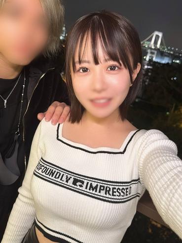FC2 PPV 4739055 50%OFF!⚠永久保存⚠めっかわ！**pozsxpxyqq 童顔巨乳な年下女子大生（２１）おぱいがすんごい揺れ方するのでちんこの出し入れが止まりませんでした『こなつ』