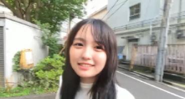 FC2 PPV 4740348 超人気作の再販です！！１※８才！！『先々月までこう※○※３○生』超絶可愛い！！顔出し！透き通る透明感！完全初撮影！！個撮５０７人目