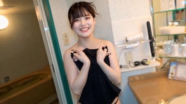 FC2 PPV 4734762 【無】**jyx**jpop 天使の笑顔！最高に可愛いＥカップ美女⤴常に楽しそうに微笑んでくれる可愛いお顔に顔射！ゴックン、中だしの三発！※特典高画質